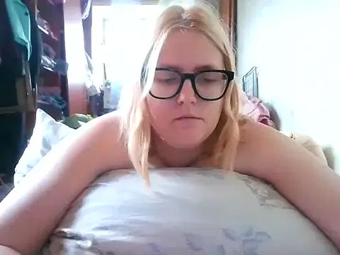 Freechat DesireMelissa on StripChat