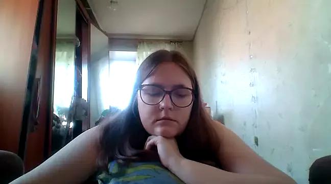 Freechat DesireMelissa on StripChat