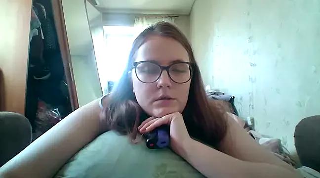 Freechat DesireMelissa on StripChat