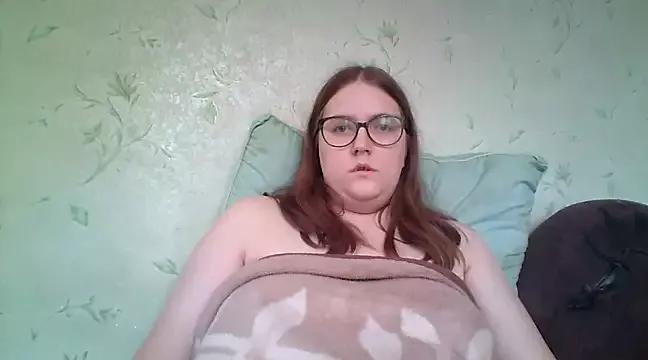 Freechat DesireMelissa on StripChat