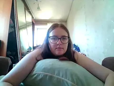 Freechat DesireMelissa on StripChat