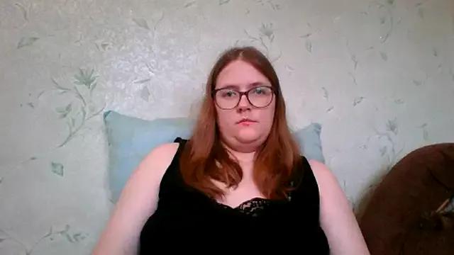 Freechat DesireMelissa on StripChat