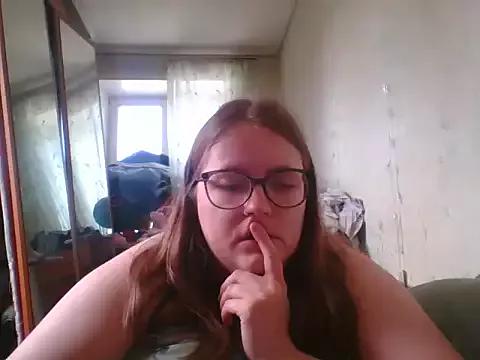 Freechat DesireMelissa on StripChat