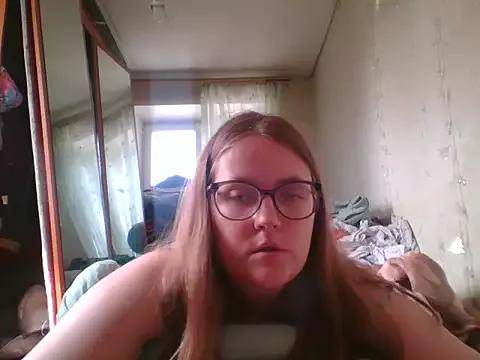Freechat DesireMelissa on StripChat