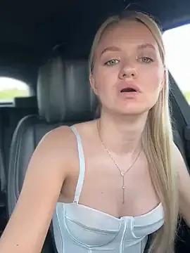 Freechat Devill_Angel_ on StripChat