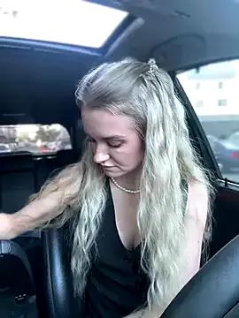 Freechat Devill_Angel_ on StripChat