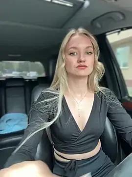 Freechat Devill_Angel_ on StripChat