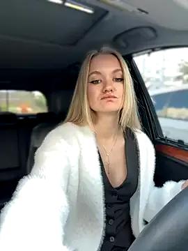 Freechat Devill_Angel_ on StripChat