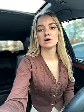 Freechat Devill_Angel_ on StripChat