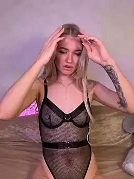 Freechat Devill_Angel_ on StripChat