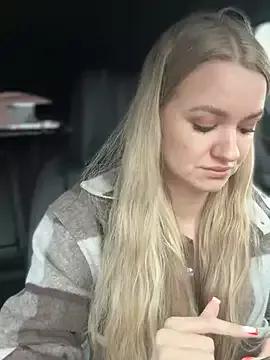 Freechat Devill_Angel_ on StripChat