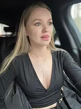 Freechat Devill_Angel_ on StripChat