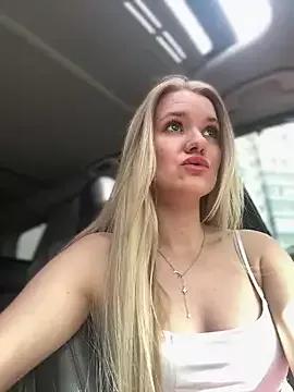 Freechat Devill_Angel_ on StripChat