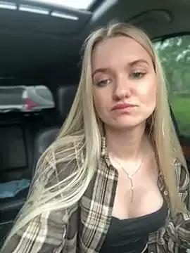 Freechat Devill_Angel_ on StripChat