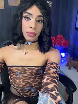 Diana_2003 — Naughty and hot... come play with me
