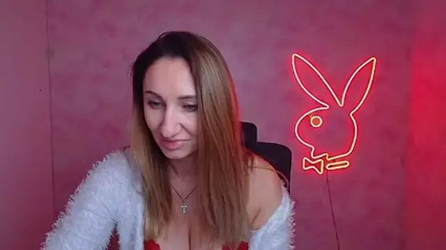 Diana_Sweeet_ — Freechat on StripChat