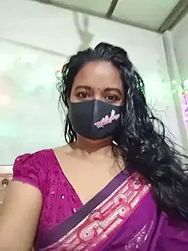 Dil-Ka-Radhika — Freechat on StripChat