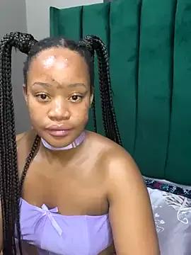 Private Dirtydaisyxx25 on StripChat