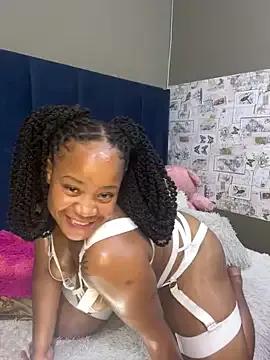 Private Dirtydaisyxx25 on StripChat