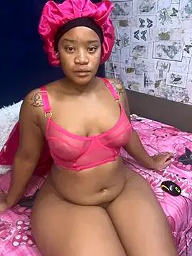 Private Dirtydaisyxx25 on StripChat