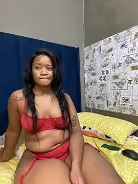 Private Dirtydaisyxx25 on StripChat