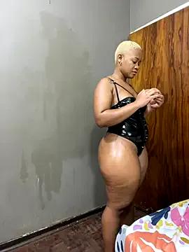 Private Dirtydaisyxx25 on StripChat