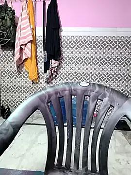 Divya_Bharti — Want buy sexy dick for personal use