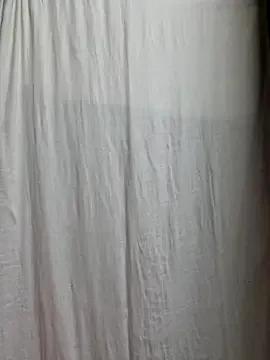 Diyab — Boobs show with nipple