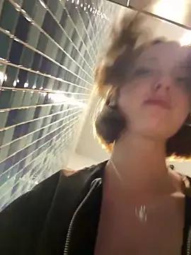 DollyTall — Make me SQUIRT right on your face