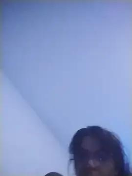 StripChat Donostiipar is Group Donostiipar — sorpresas