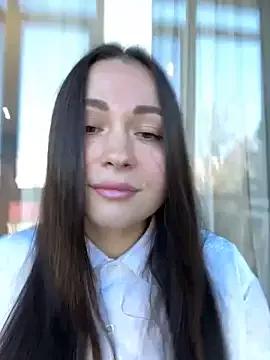 Freechat dreams4u on StripChat