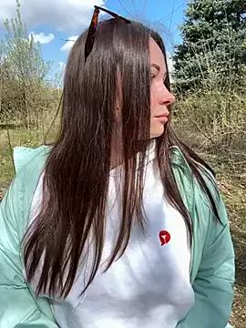 Freechat dreams4u on StripChat