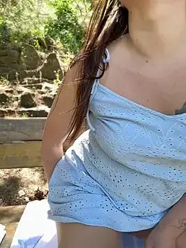 Freechat dreams4u on StripChat