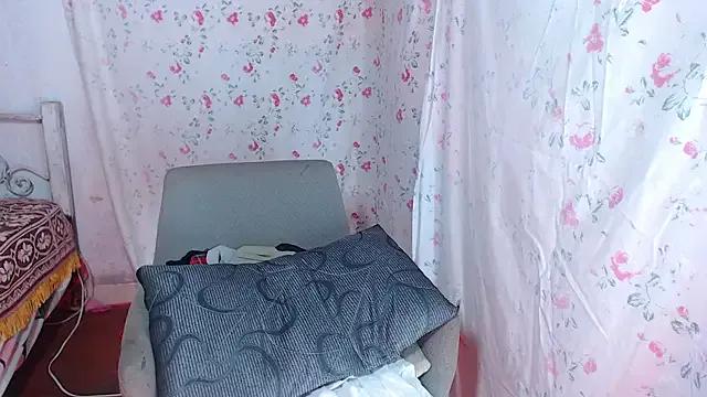 drityvaleriaanal — messy blowjob