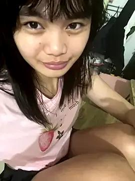 DriveMeCrazy18 — cum show
