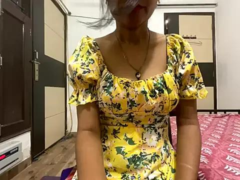 drug__barbie — Last tipper name on my 