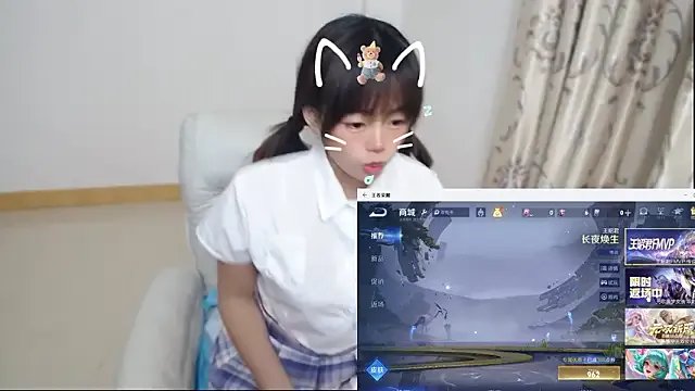 Duolamei — 50tk99S