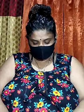Dusto_Meye — Freechat on StripChat