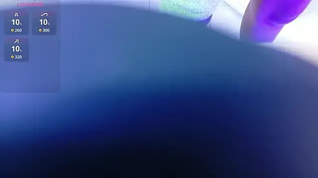 EbonyCoWorker — Freechat on StripChat