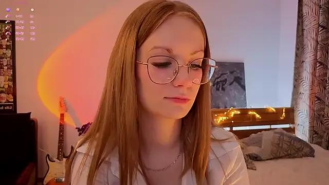StripChat Edlin_gail is Freechat Edlin_gail — bodytour