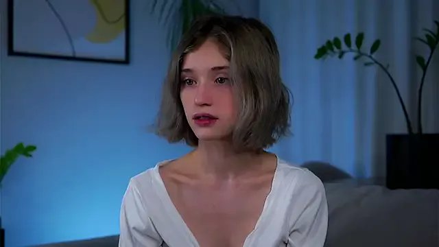 Freechat EdlinHargus on StripChat