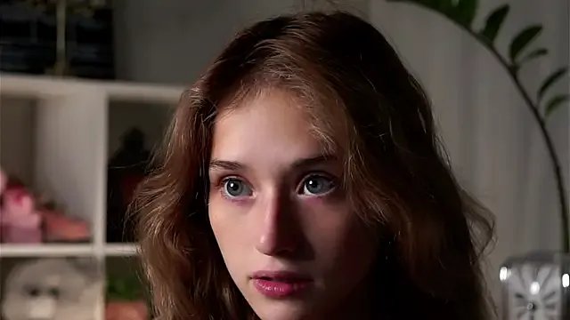 Freechat EdlinHargus on StripChat