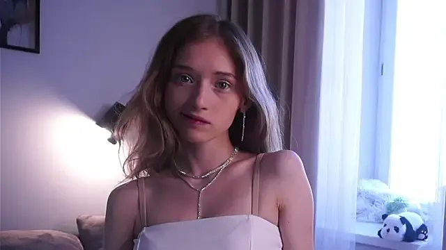 Freechat EdlinHargus on StripChat