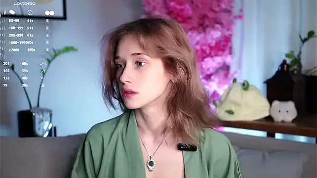 Freechat EdlinHargus on StripChat