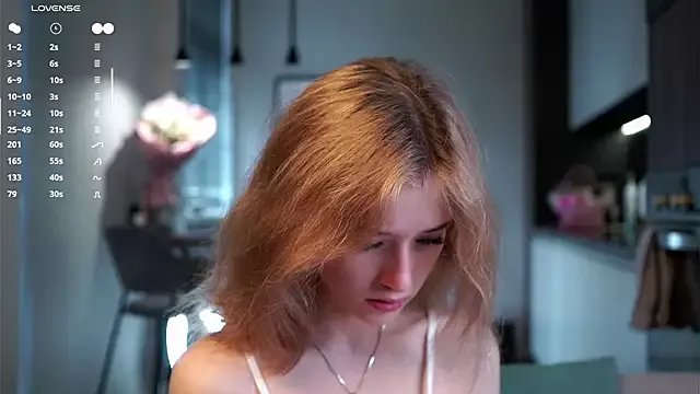 Freechat EdlinHargus on StripChat