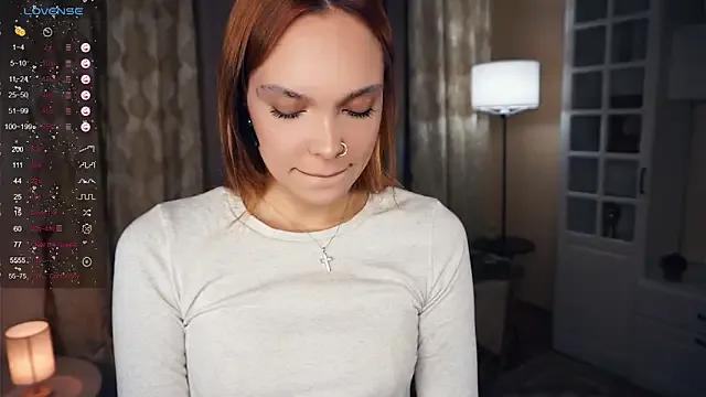 Freechat EdytBanns on StripChat