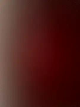 StripChat Eiimy_pretty is Freechat Eiimy_pretty — Tits out 1 minute + nipple clamps