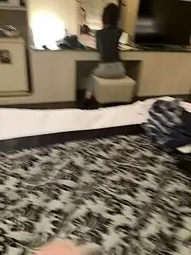 StripChat eimi_temptation2 is Group eimi_temptation2 — Group on StripChat