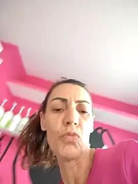 StripChat Eimikuro11 is Freechat Eimikuro11 — mamada con gargarta profunda