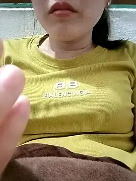 Elina_99 — Show boobs